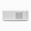 ARTHREX AR-8305 AR-8310 Synergy Resection Shaver Console   Footswitch