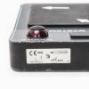 ARTHREX AR-8305 AR-8310 Synergy Resection Shaver Console   Footswitch