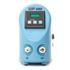 MEDIVATORS ECA-100G SCOPE BUDDY Endoscope Flushing Aid,