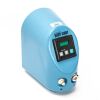 MEDIVATORS ECA-100G SCOPE BUDDY Endoscope Flushing Aid,