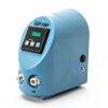MEDIVATORS ECA-100G SCOPE BUDDY Endoscope Flushing Aid,