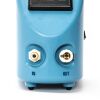 MEDIVATORS ECA-100G SCOPE BUDDY Endoscope Flushing Aid,