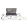 KARL STORZ 277KE LO Laser Continuous-Flow Cystoscope Set 110901 27175B