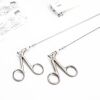 KARL STORZ 277KE LO Laser Continuous-Flow Cystoscope Set 110901 27175B