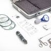 KARL STORZ 277KE LO Laser Continuous-Flow Cystoscope Set 110901 27175B