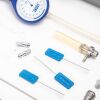 KARL STORZ 277KE LO Laser Continuous-Flow Cystoscope Set 110901 27175B