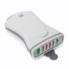 GE 2016793-002 Module
