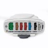 GE 2016793-002 Module