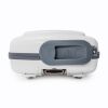 GE 2016793-002 Module