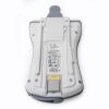 GE 2016793-002 Module