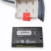 GE 2016793-002 Module