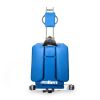 ALLEN MEDICAL A-90100 Systems Beach Chair Lift Assist Shoulder Positioner