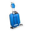 ALLEN MEDICAL A-90100 Systems Beach Chair Lift Assist Shoulder Positioner