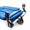 ALLEN MEDICAL A-90100 Systems Beach Chair Lift Assist Shoulder Positioner