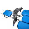 ALLEN MEDICAL A-90100 Systems Beach Chair Lift Assist Shoulder Positioner