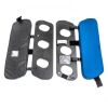 ALLEN MEDICAL A-90100 Systems Beach Chair Lift Assist Shoulder Positioner