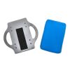 ALLEN MEDICAL A-90100 Systems Beach Chair Lift Assist Shoulder Positioner