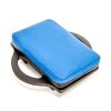 ALLEN MEDICAL A-90100 Systems Beach Chair Lift Assist Shoulder Positioner