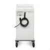 GENTHERM 233 CSZ Cincinnati Subzero  Blanketrol III Hyper Hypmia System