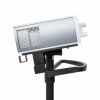 INTEGRA 001337 Medical Bulbs