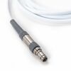 INTEGRA 001337 Medical Bulbs