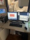 GE LightSpeed VCT 64 ASiR CT Scanner