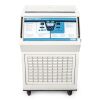 CINCINNATI SUB-ZERO CSZ 400CE Hypmia Unit