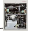 CINCINNATI SUB-ZERO CSZ 400CE Hypmia Unit