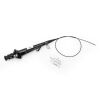 OLYMPUS URF-P5 Ureteroscope