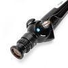 OLYMPUS URF-P5 Ureteroscope