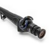 OLYMPUS URF-P5 Ureteroscope