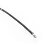 OLYMPUS URF-P5 Ureteroscope