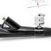 OLYMPUS URF-P5 Ureteroscope