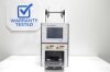 AGILENT PlateLoc Agilent PlateLoc Microplate Sealer Unit 9