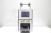 AGILENT PlateLoc Agilent PlateLoc Microplate Sealer Unit 9