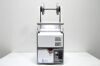 AGILENT PlateLoc Agilent PlateLoc Microplate Sealer Unit 9