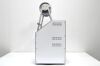 AGILENT PlateLoc Agilent PlateLoc Microplate Sealer Unit 9