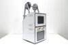AGILENT PlateLoc Agilent PlateLoc Microplate Sealer Unit 9