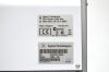 AGILENT PlateLoc Agilent PlateLoc Microplate Sealer Unit 9