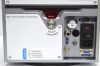 AGILENT PlateLoc Agilent PlateLoc Microplate Sealer Unit 9