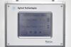 AGILENT PlateLoc Agilent PlateLoc Microplate Sealer Unit 9