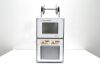 AGILENT PlateLoc Agilent PlateLoc Microplate Sealer Unit 9