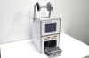 AGILENT PlateLoc Agilent PlateLoc Microplate Sealer Unit 9