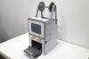 AGILENT PlateLoc Agilent PlateLoc Microplate Sealer Unit 9