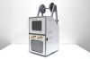 AGILENT PlateLoc Agilent PlateLoc Microplate Sealer Unit 9