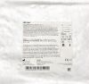 STRYKER 0210-110-100 InterPulse Handpiece Set   20208-01