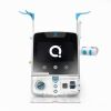 QUANTA  SPA At Home Nebulizer