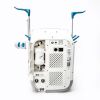 QUANTA  SPA At Home Nebulizer