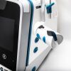 QUANTA  SPA At Home Nebulizer