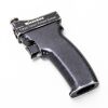 MICRO-AIRE 81014 Carpal Tunnel Release Hand Piece,